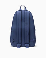 Herschel Heritage Backpack Sırt Çantası Skipper Blue