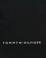 Tommy Hilfiger Element Duffle Spor Çantası Black