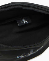 Calvin Klein Essential Waistbag Bel Çantası Na Black