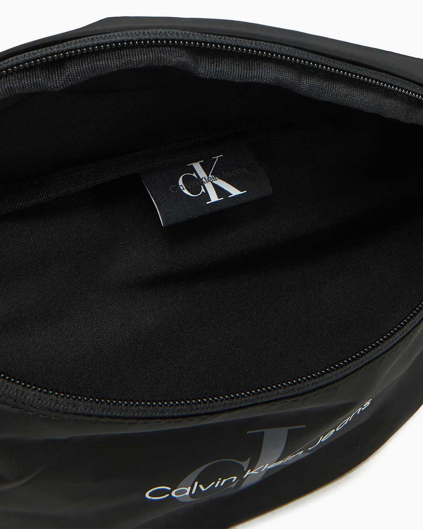 Calvin Klein Essential Waistbag Bel Çantası Na Black