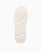 Guess Elbina Sneaker White Blue