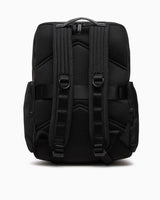 Calvin Klein Remote Pro 2G Campus Sırt Çantası CK Black