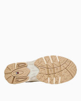 Tommy Hilfiger Arşiv 97 Kadın Sneaker Ivory