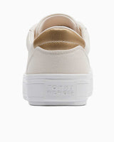 Tommy Hilfiger Essential Canvas Sneaker Calico
