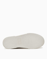 Tommy Hilfiger Foxing Flatform Sneakers Black