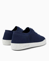 Camper Peu Touring Sneakers Koyu Mavi