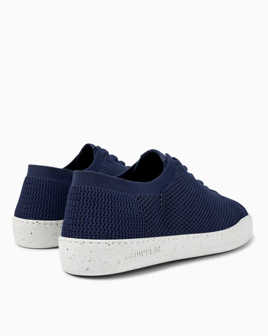 Camper Peu Touring Sneakers Koyu Mavi
