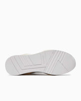 Guess Tallyn Active Lady Sneaker White