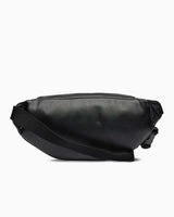 Calvin Klein Soft Waistbag Bel Çantası Black