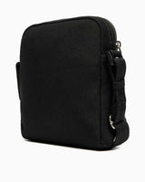 Calvin Klein Jeans Sport Essentials Reporter Çapraz Askılı Çanta Black