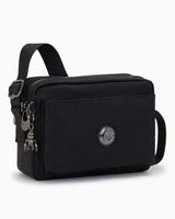 Kipling Abanu M Basic Elevated Çapraz Askılı Kadın Çantası