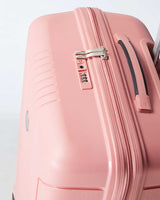 Pierre Cardin Trolley Orta Boy Valiz