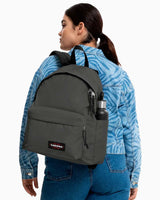 Eastpak Day Pak'r Magnetic Sırt Çantası Grey