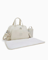 Kipling Camama Basic Bebek Çantası