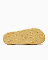 Tommy Hilfiger Chunky Flip Flops Terlik