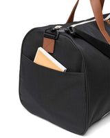 Herschel Novel Duffle Spor Çantası