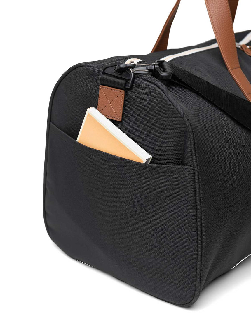 Herschel Novel Duffle Spor Çantası