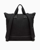 Vans Daily Backpack Sırt Çantası Black