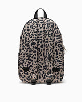 Herschel Settlement Backpack Sırt Çantası