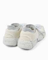 Camper Roku Sneaker Beyaz