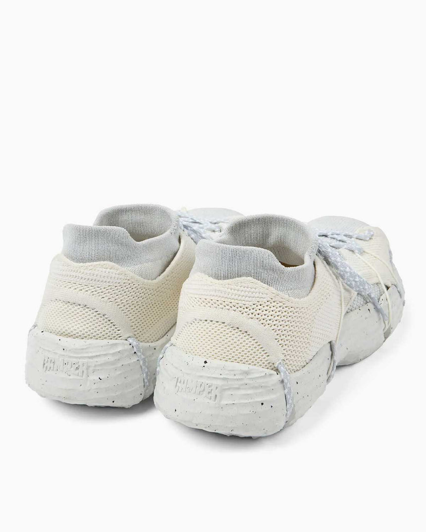 Camper Roku Sneaker Beyaz
