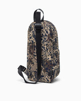 Herschel Heritage Shoulder Bag Sırt Çantası Terrain Camo