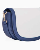 Laura Ashley Marly Kadın Çantası Lacivert