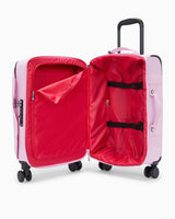 Kipling Spontaneous S Kabin Boy Valiz