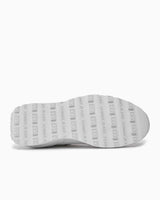 Tommy Hilfiger Tech Runner Sneakers White