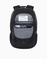 The North Face Fall Line Sırt Çantası Black