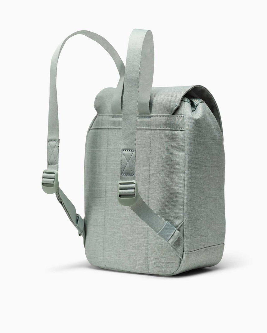 Herschel Retreat Mini Backpack Sırt Çantası