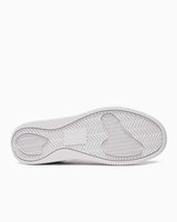 Tommy Hilfiger Retro Basket Low Top Sneakers White