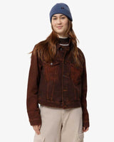 Eastpak Billy Bean Bere Powder Pilot