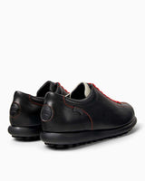 Camper Twins Basket Ayakkabı Renkli