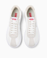 Camper Pelotas Xlf Sneaker Beyaz
