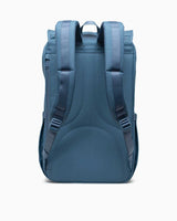 Herschel Little America Backpack Sırt Çantası Steel Blue