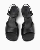 Camper Kora Sandalet