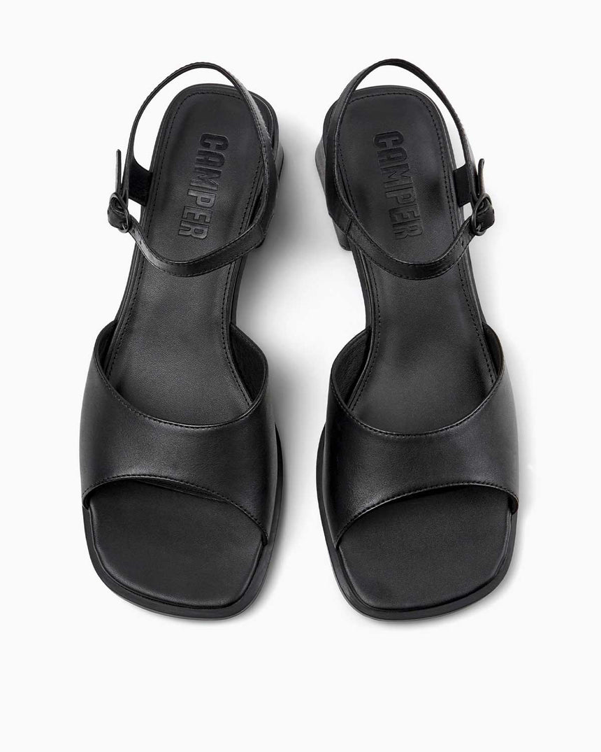 Camper Kora Sandalet