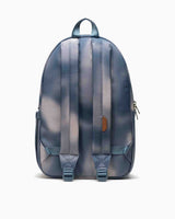 Herschel Settlement Backpack Sırt Çantası Blue Mirage Tonal Dawn