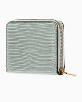 Guess Ginevra Small Cüzdan Sage