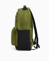 Vans Startle Backpack Sırt Çantası