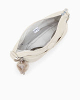 Kipling İzellah Çapraz Askılı Çanta Beige Pearl