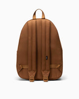 Herschel Classic Backpack Sırt Çantası Potting Soil Crosshatch