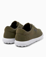 Camper Pelotas XLF Sneaker Yeşil