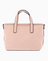 Guess Latona Çıkarılabilir Uzatma Askılı Çanta