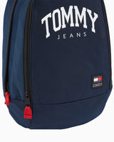 Tommy Hilfiger Prep Sport Backpack Sırt Çantası