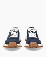 Camper Drift Trail Sneaker Lacivert