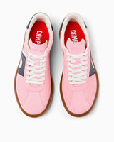 Camper Pelotas Soller Sneaker Pembe