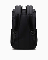 Herschel Retreat Backpack Sırt Çantası Black