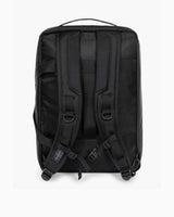 Eastpak Multipak Laptop ve Sırt Çantası Cnnct Coat
